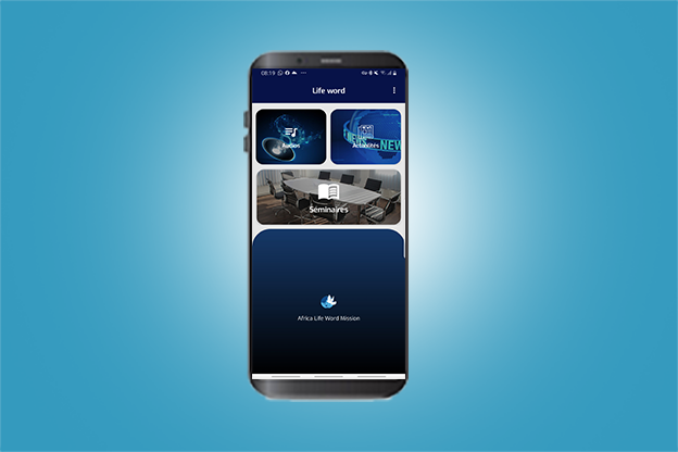 project-img
